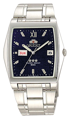 Часы ORIENT FPMAA004D7