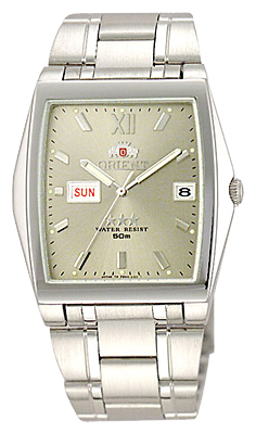 Часы ORIENT FPMAA004K7
