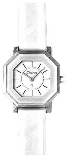 Часы Charm 6730348