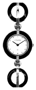 Часы Charm 70040033