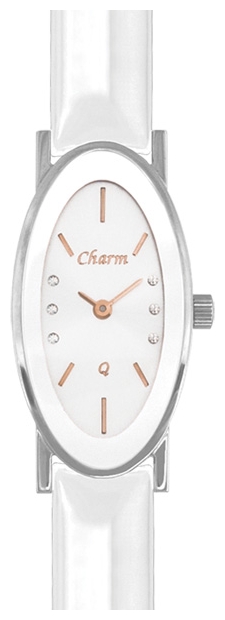 Часы Charm 70090090