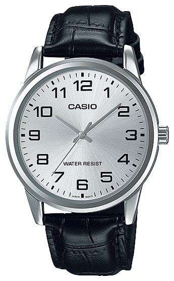 Часы Casio MTP-V-001L-7B