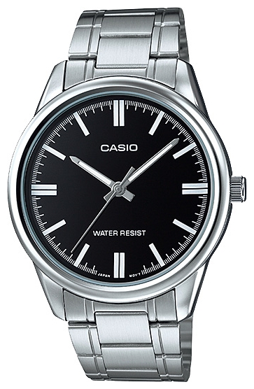 Часы Casio MTP-V005D-1A