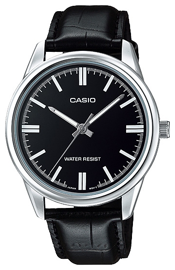 Часы Casio MTP-V005L-1A