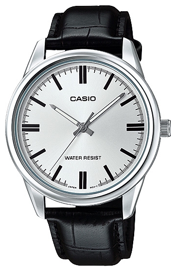 Часы Casio MTP-V005L-7A