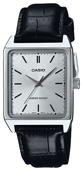 Часы Casio MTP-V-007L-7E1