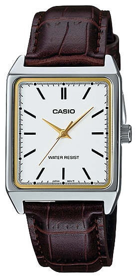 Часы Casio MTP-V-007L-7E2