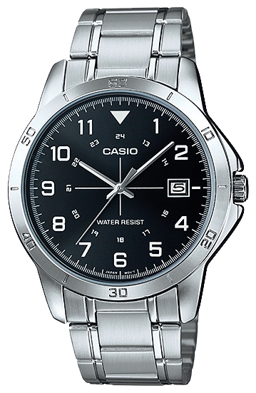 Часы Casio MTP-V-008D-1B