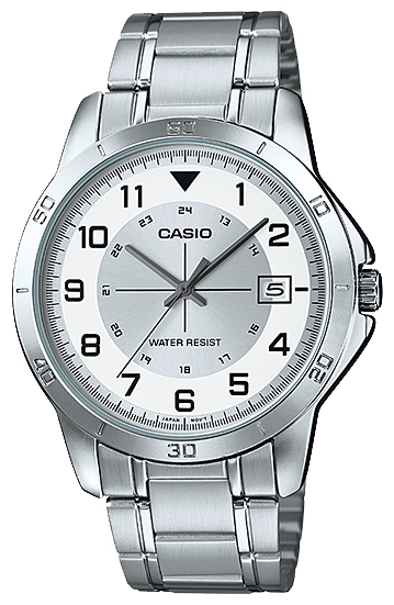 Часы Casio MTP-V-008D-7B