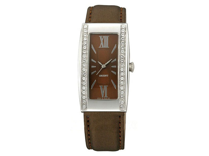 Часы ORIENT FQCAT003TO