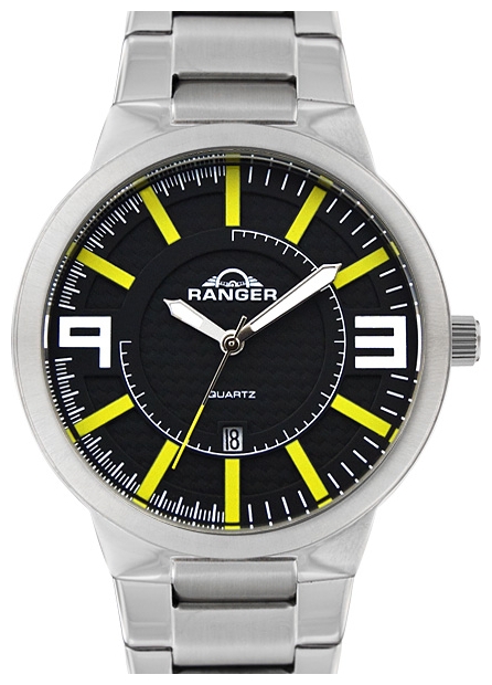 Часы Ranger 35990002