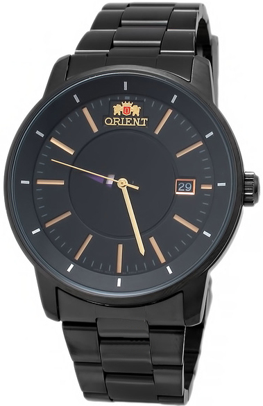 Часы ORIENT ER02004B