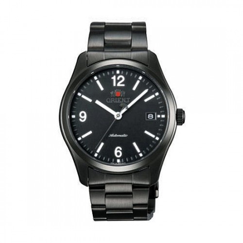 Часы ORIENT FER21002B