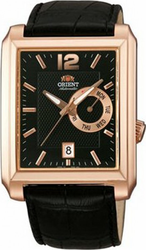 Часы Orient Classic Automatic FESAE004B0