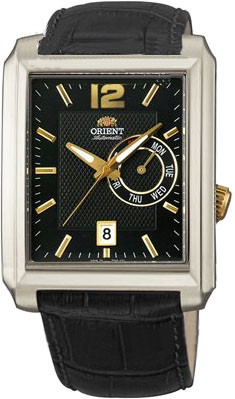 Часы Orient Classic Automatic FESAE005B0