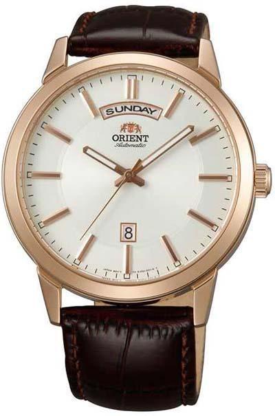 Часы ORIENT FEV0U002W