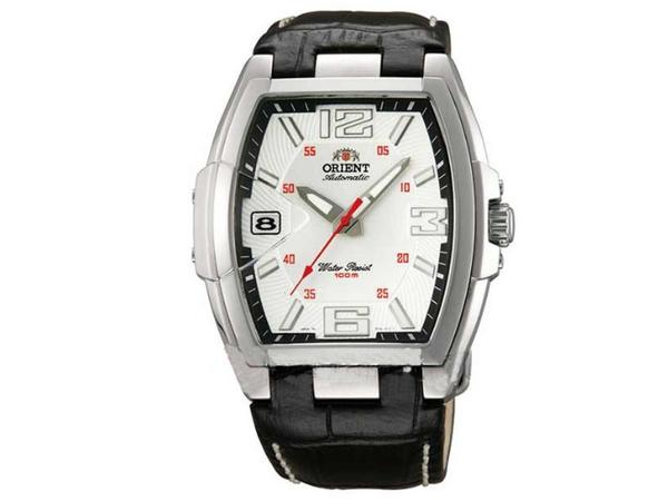 Часы Orient FERAL007W0