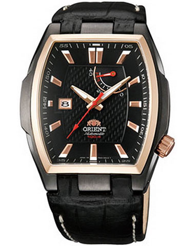 Часы ORIENT FFDAG001BO