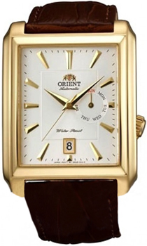 Часы ORIENT FESAE007WO