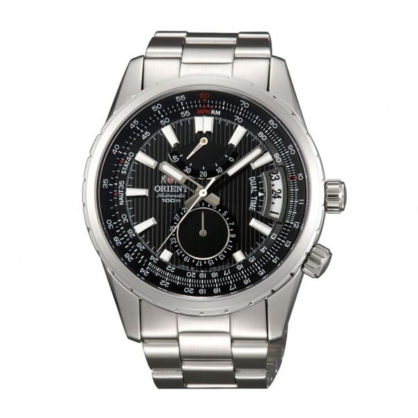 Часы ORIENT FDH01002BO