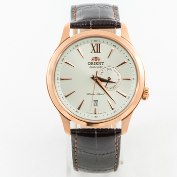 Часы ORIENT FES00004WO