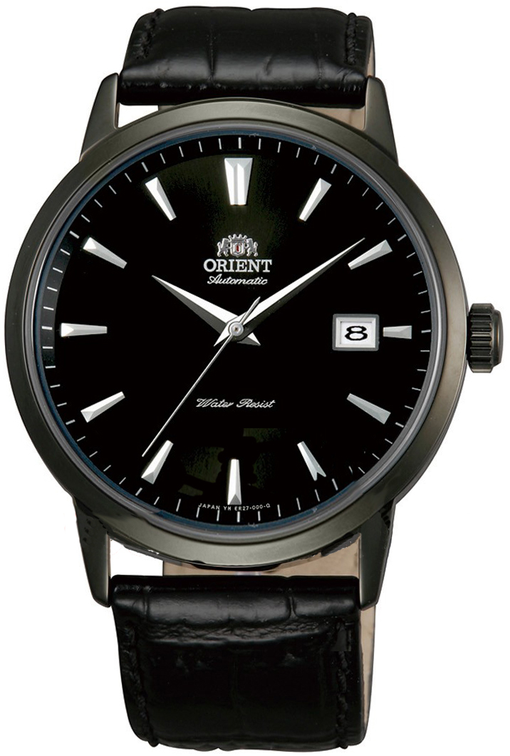 Часы ORIENT FER27001BO
