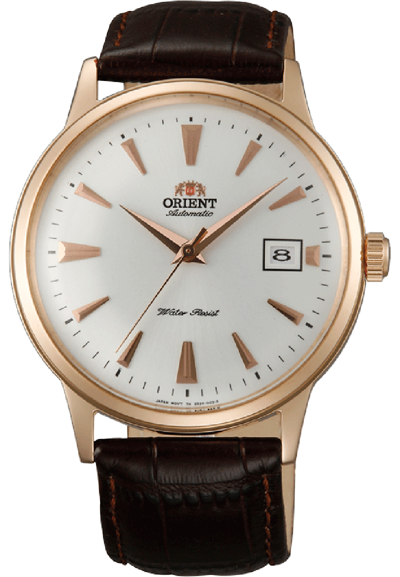 Часы ORIENT FER24002WO