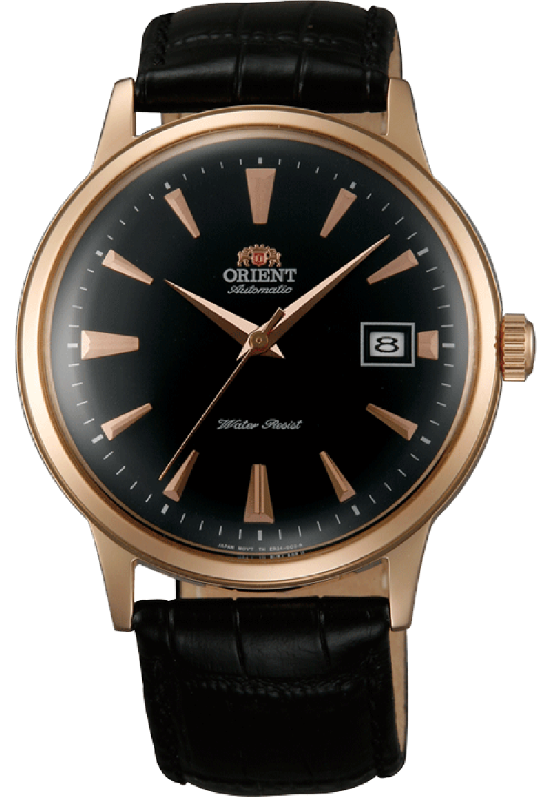 Часы ORIENT FER24001BO