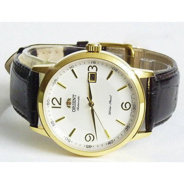 Часы ORIENT FER27004W