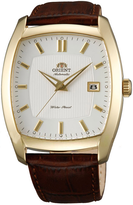 Часы ORIENT FERAS002WO