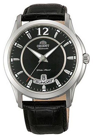 Часы ORIENT FEV0M002B