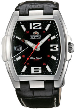Часы Orient FERAL005B0