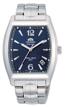 Часы ORIENT FERAE002DO