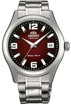 Часы Orient FER1X002H0