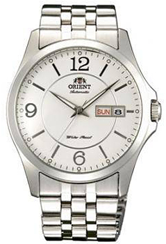 Часы Orient FEM7G001W9
