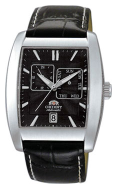Часы ORIENT FETAB004B
