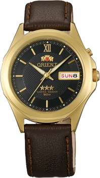 Часы Orient FEM5C00QB9