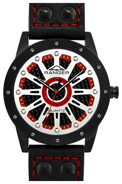 Часы Ranger 10085100