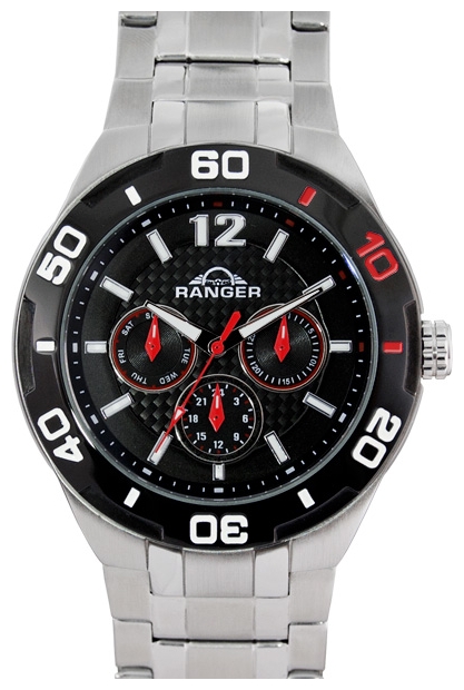 Часы Ranger 35970020