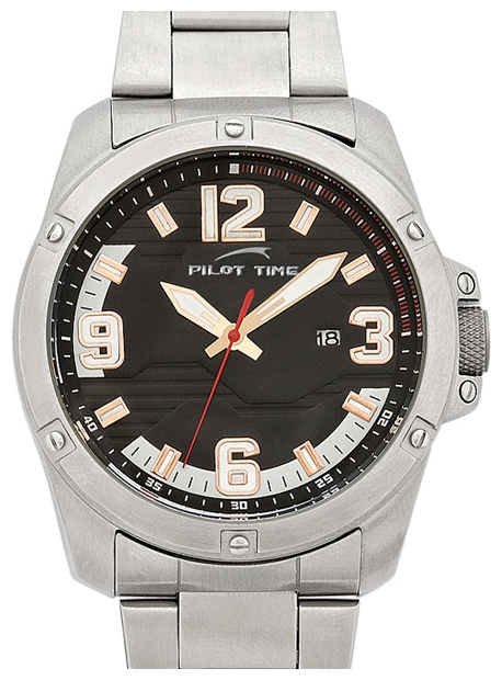 Часы Pilot Time 3720886