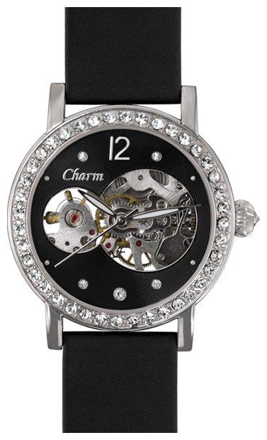 Часы Charm 62990002