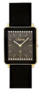 Часы Charm 6706334