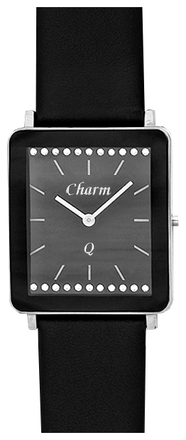 Часы Charm 6700334