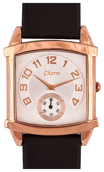 Часы Charm 7359244