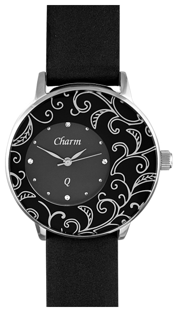 Часы Charm 5040101