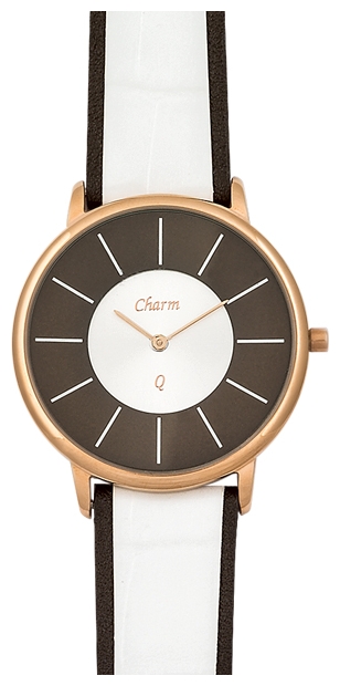 Часы Charm 7369163