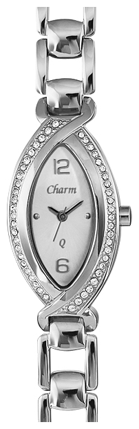 Часы Charm 5010080