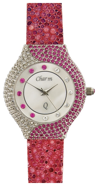 Часы Charm 50021012