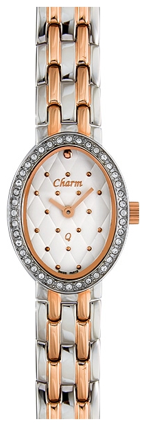 Часы Charm 70068051