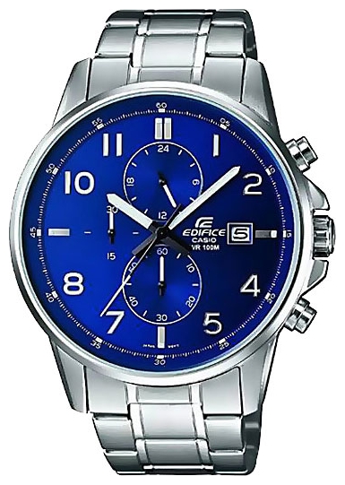 Часы Casio EFR-505D-2A